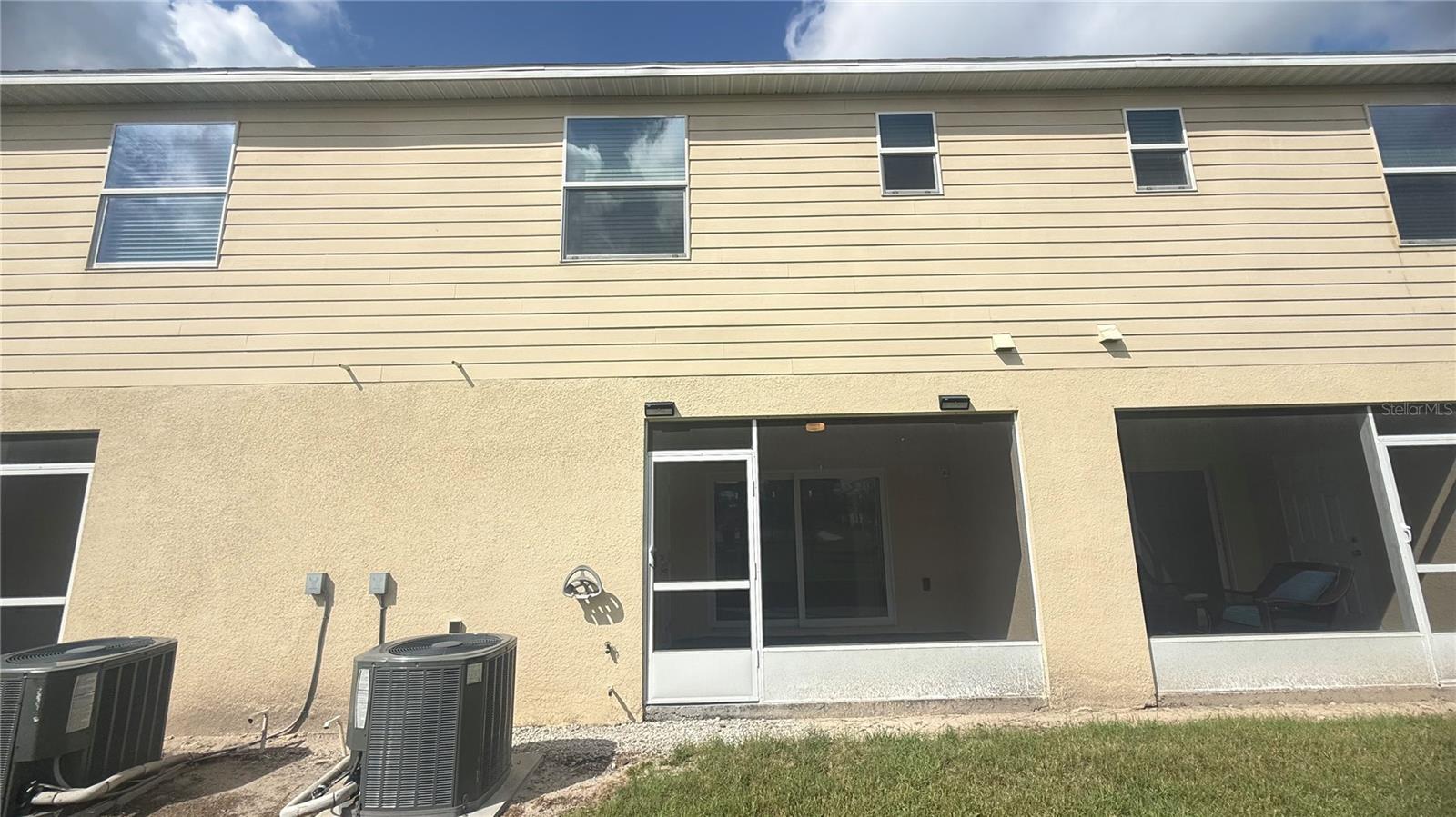 FIESTA KEY PH 2 - Residential