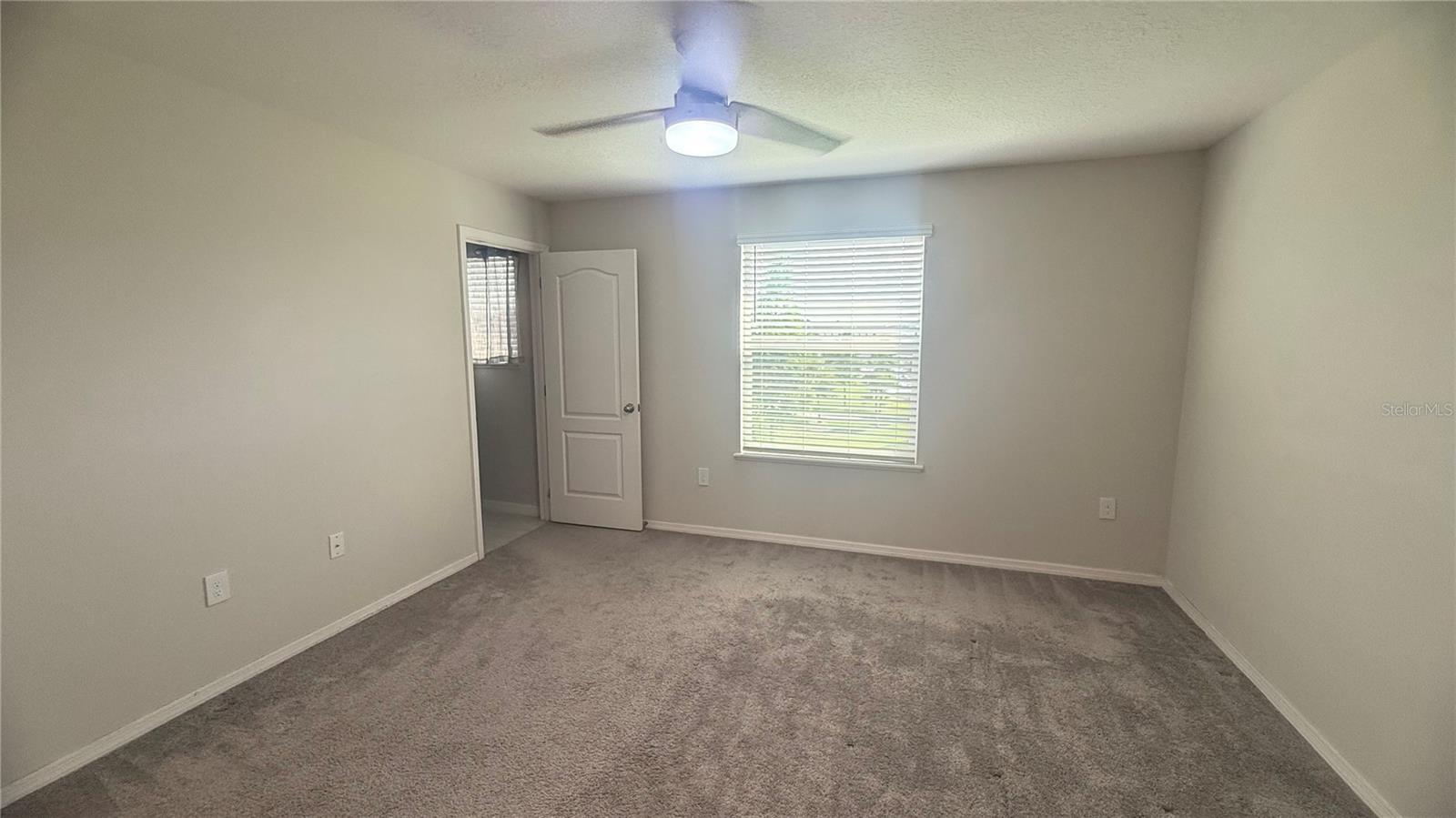 FIESTA KEY PH 2 - Residential