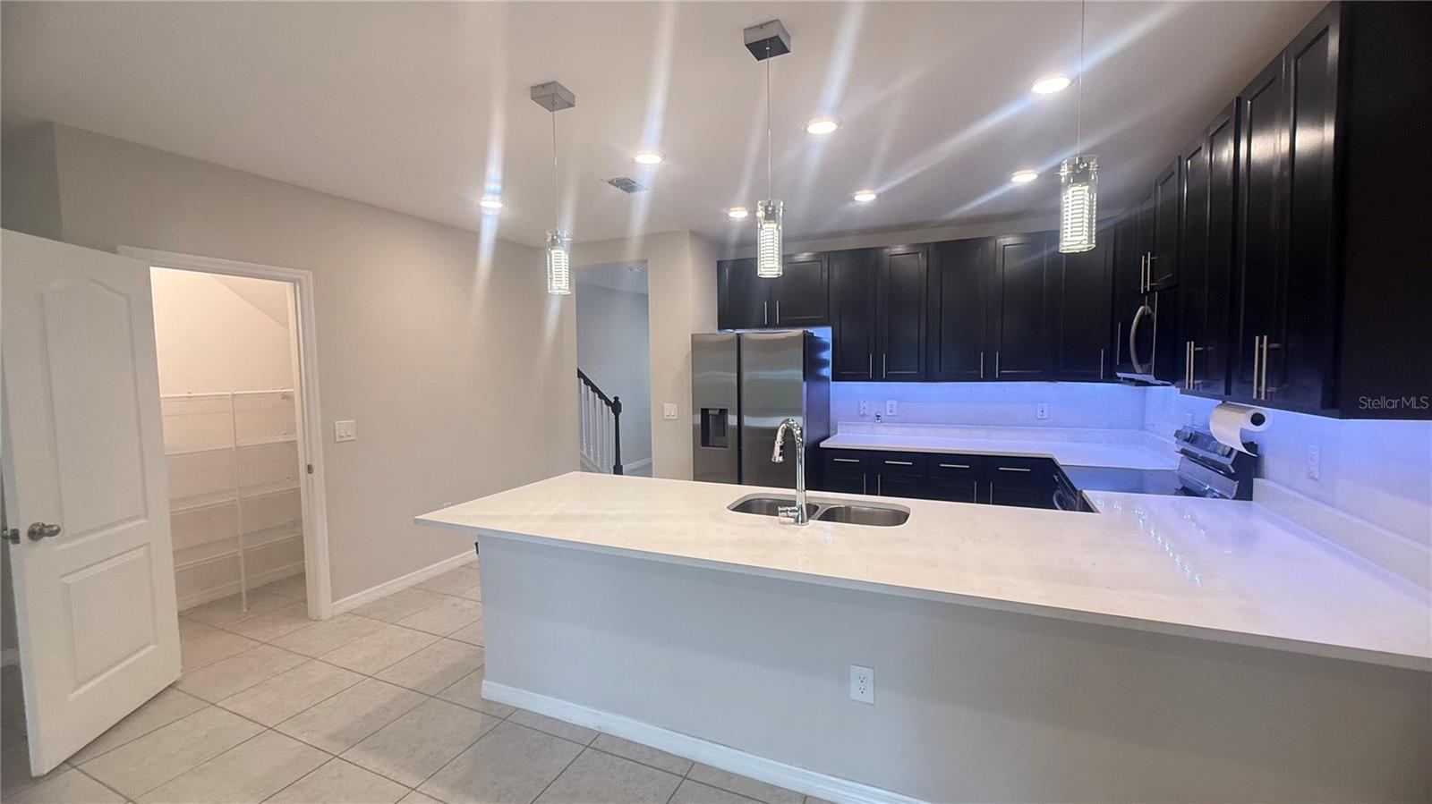 FIESTA KEY PH 2 - Residential