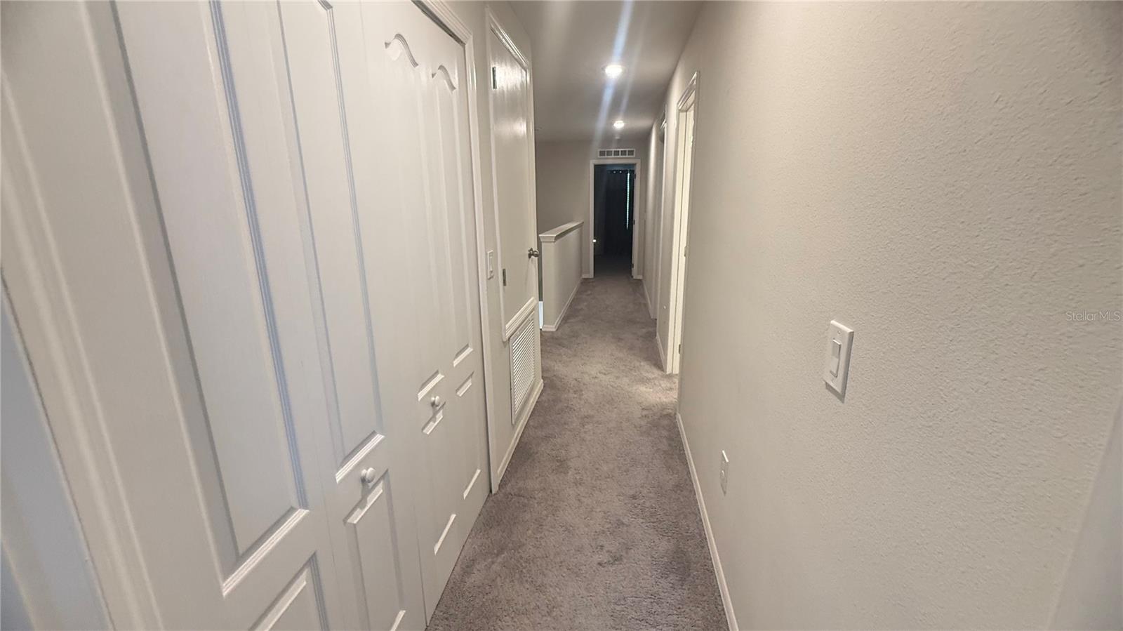 FIESTA KEY PH 2 - Residential