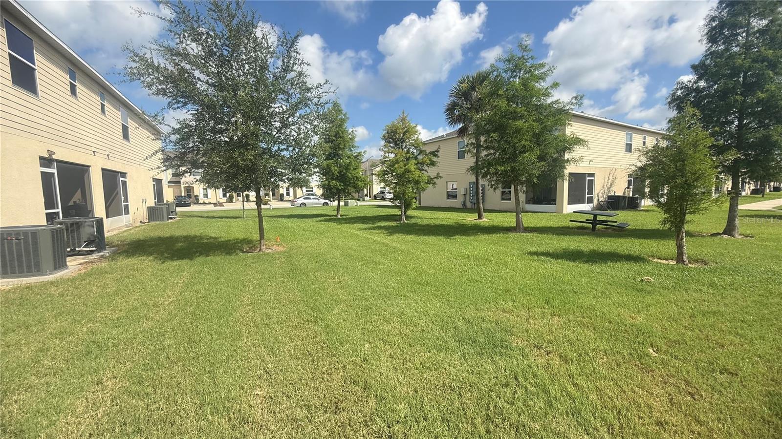 FIESTA KEY PH 2 - Residential