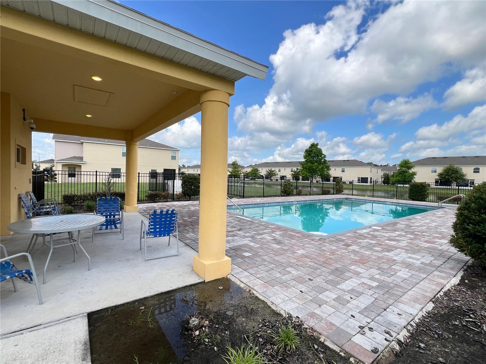 FIESTA KEY PH 2 - Residential