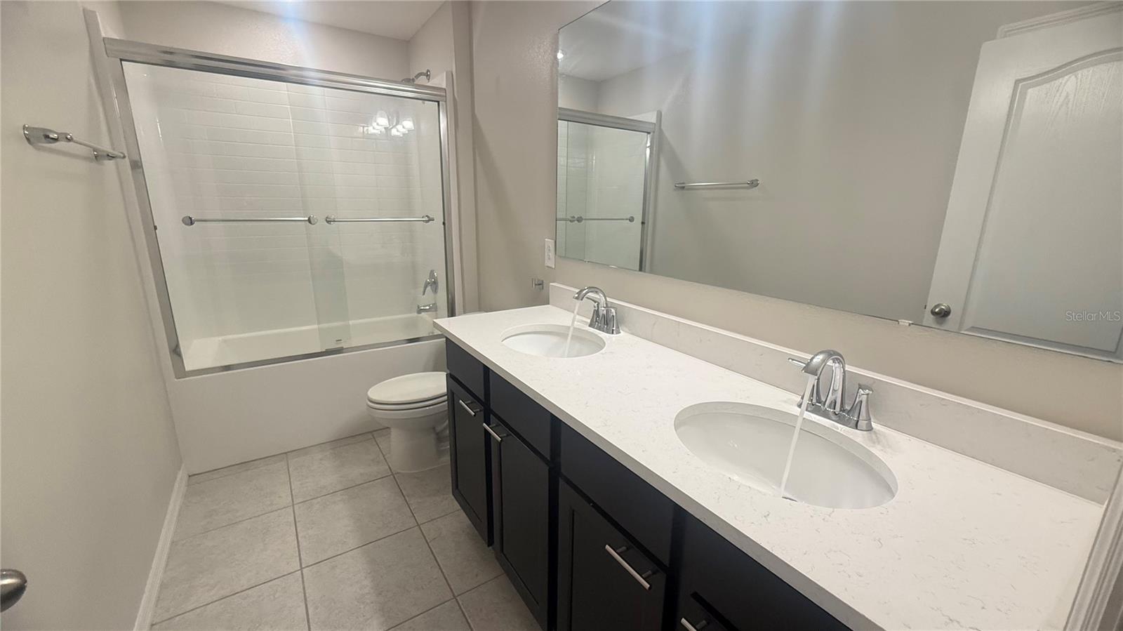 FIESTA KEY PH 2 - Residential