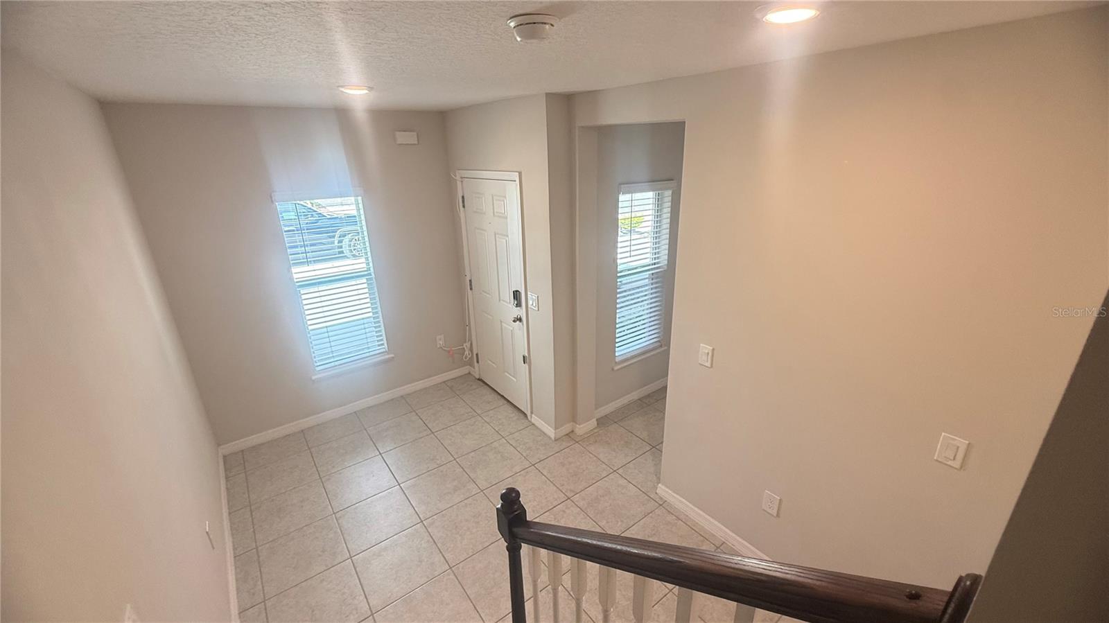 FIESTA KEY PH 2 - Residential