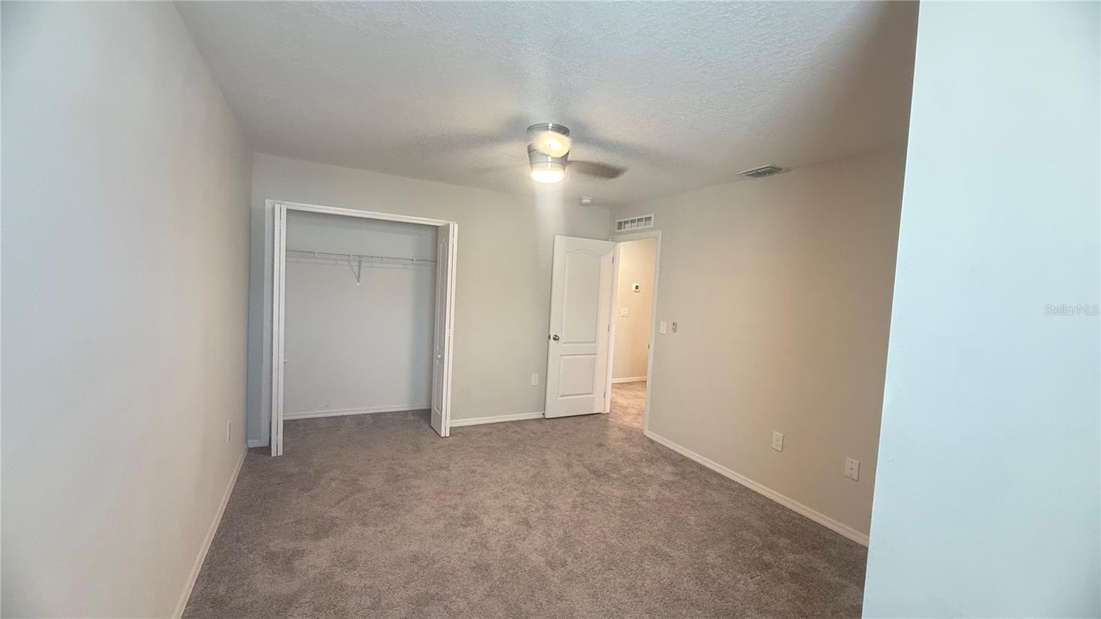 FIESTA KEY PH 2 - Residential