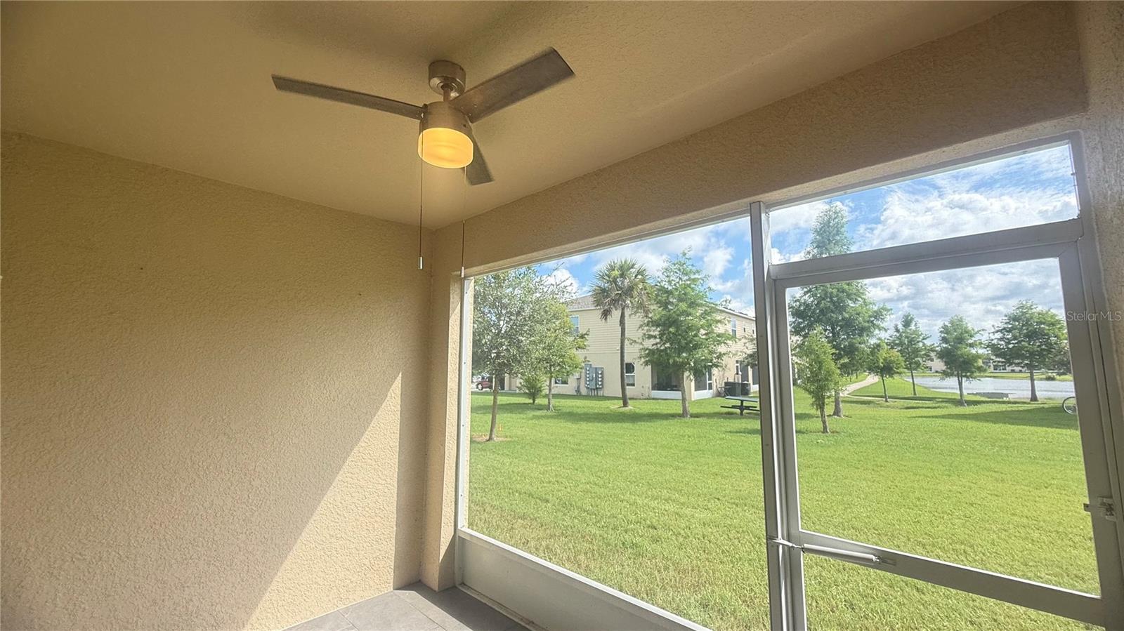 FIESTA KEY PH 2 - Residential