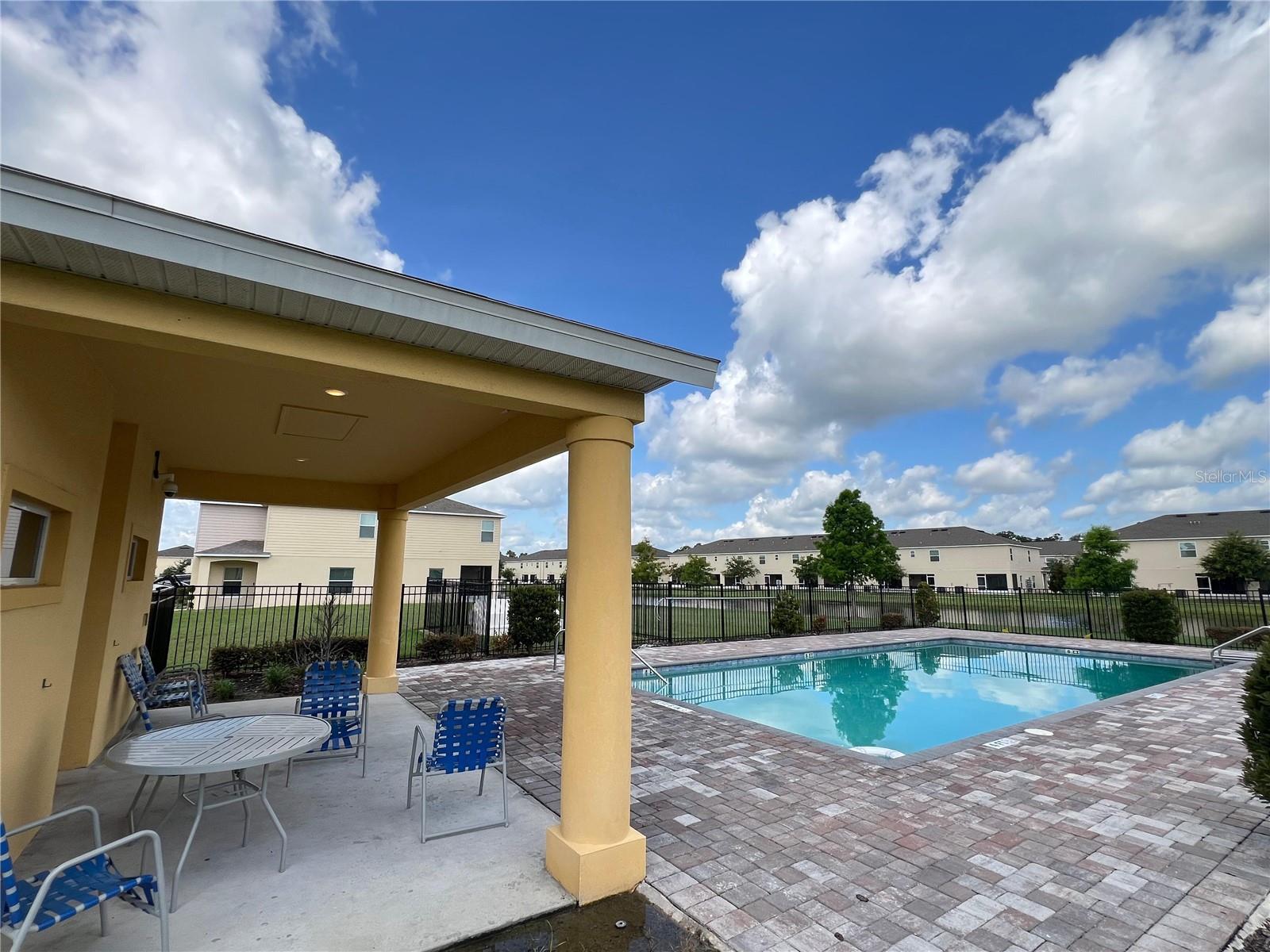 FIESTA KEY PH 2 - Residential