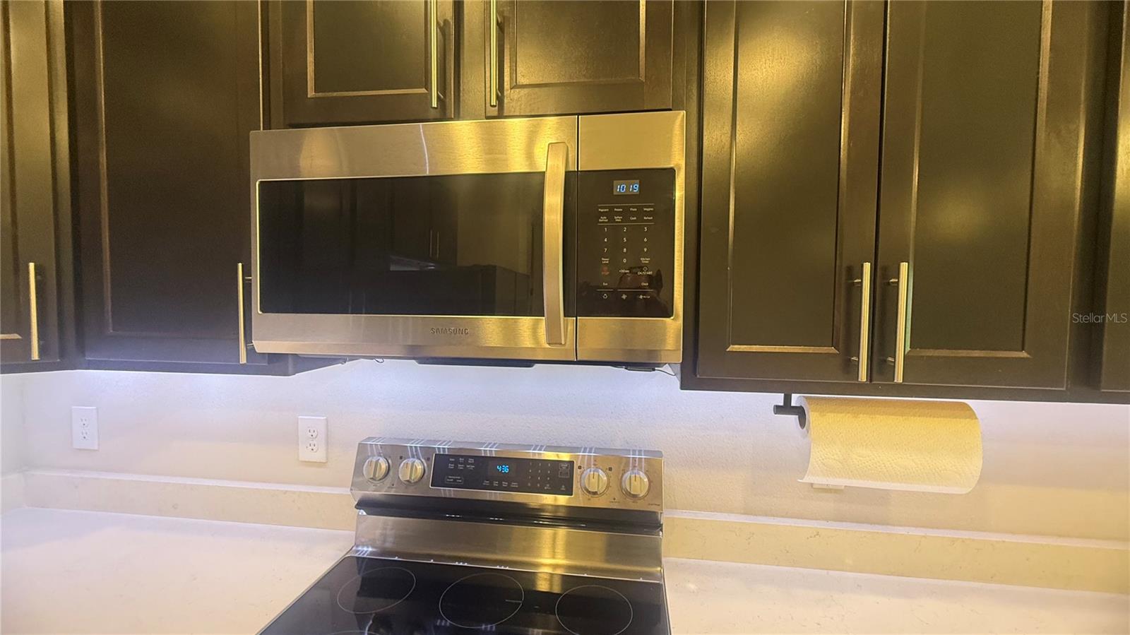 FIESTA KEY PH 2 - Residential