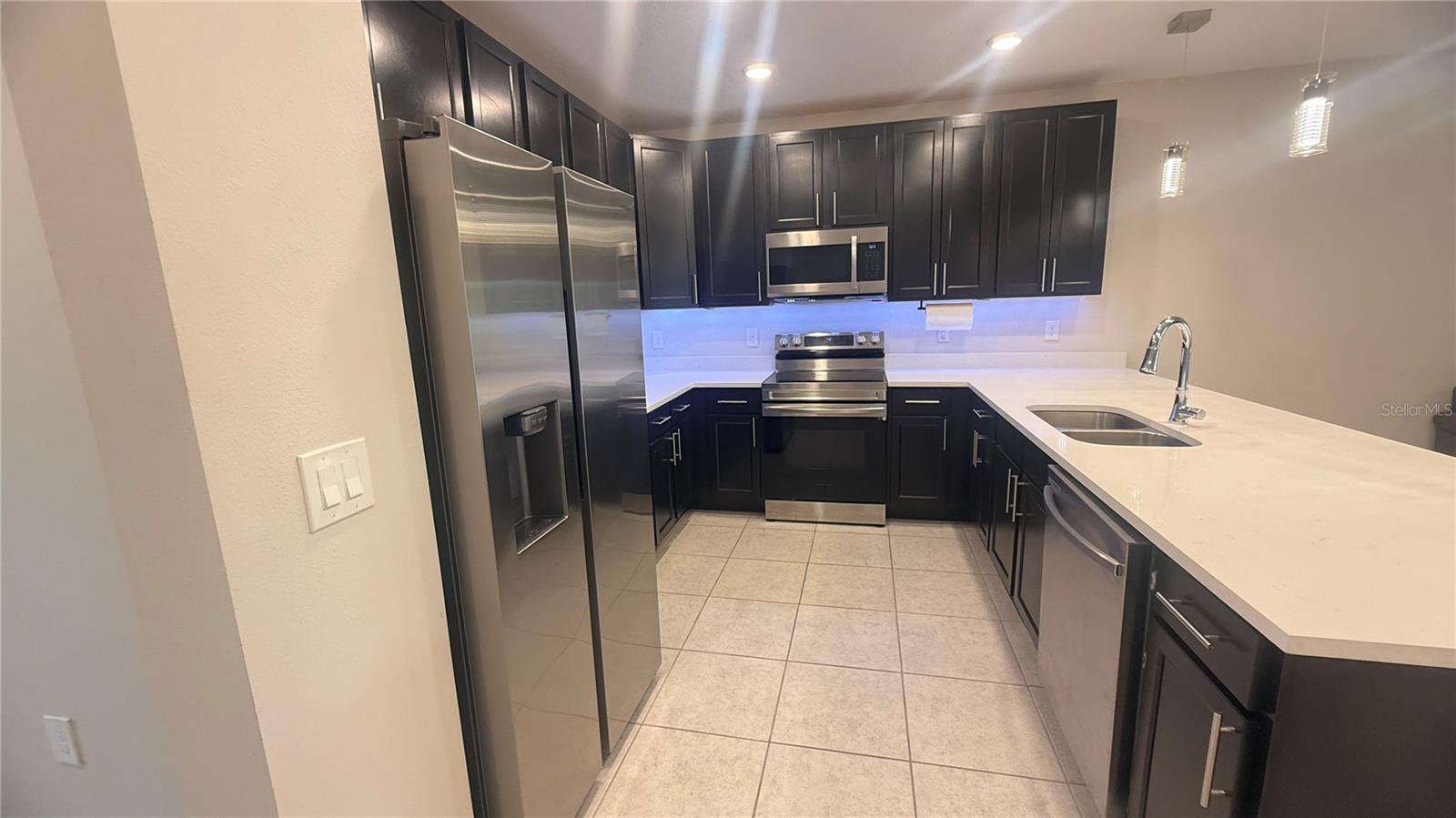 FIESTA KEY PH 2 - Residential