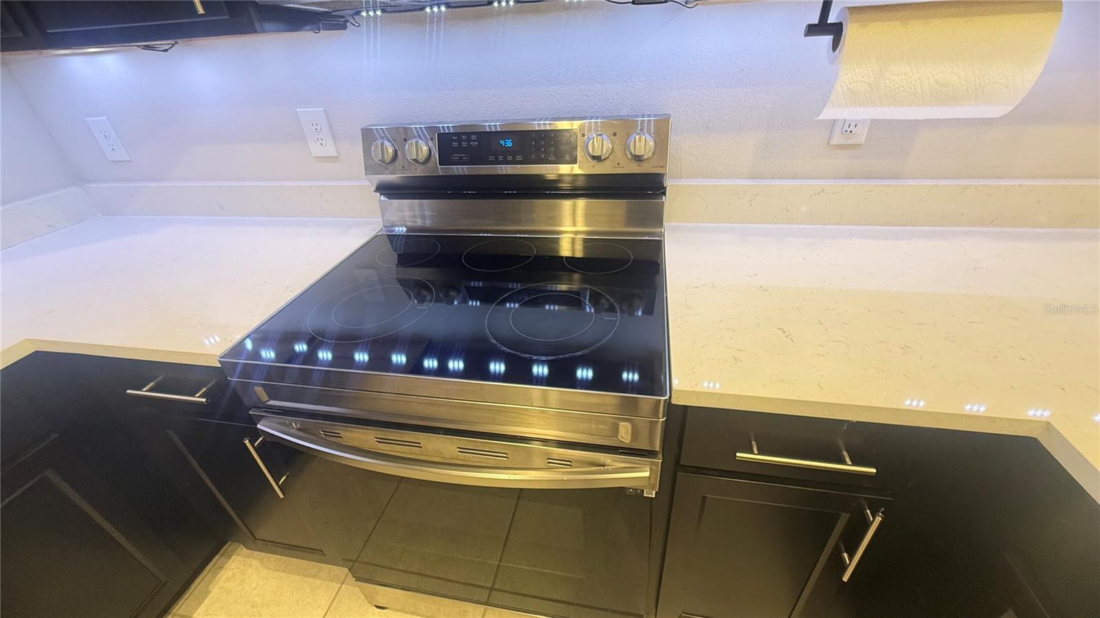 FIESTA KEY PH 2 - Residential