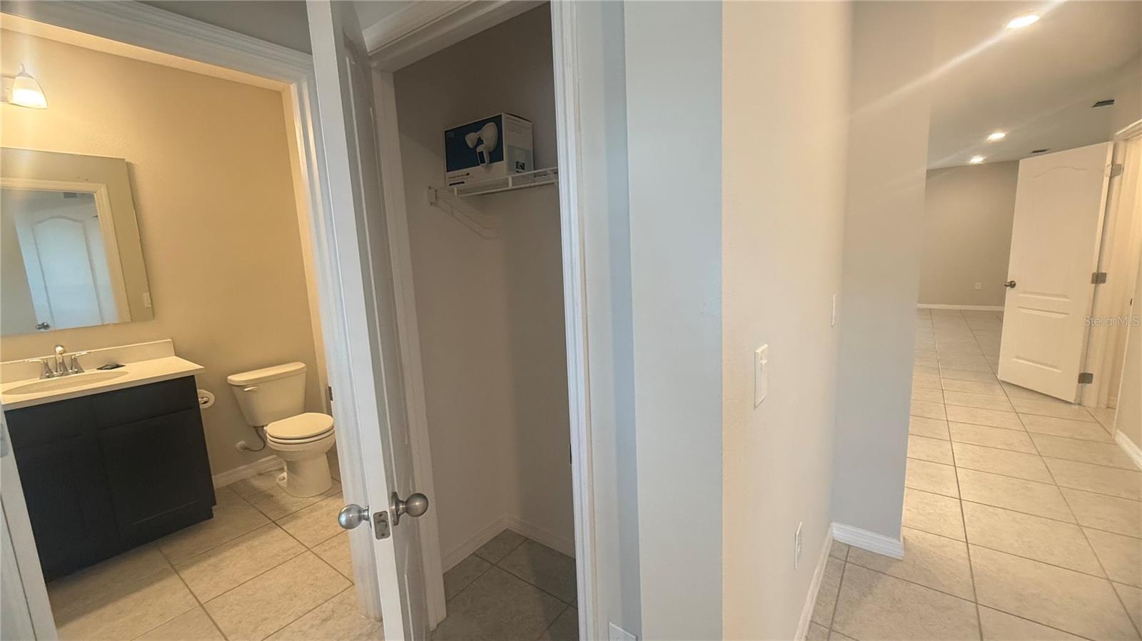 FIESTA KEY PH 2 - Residential