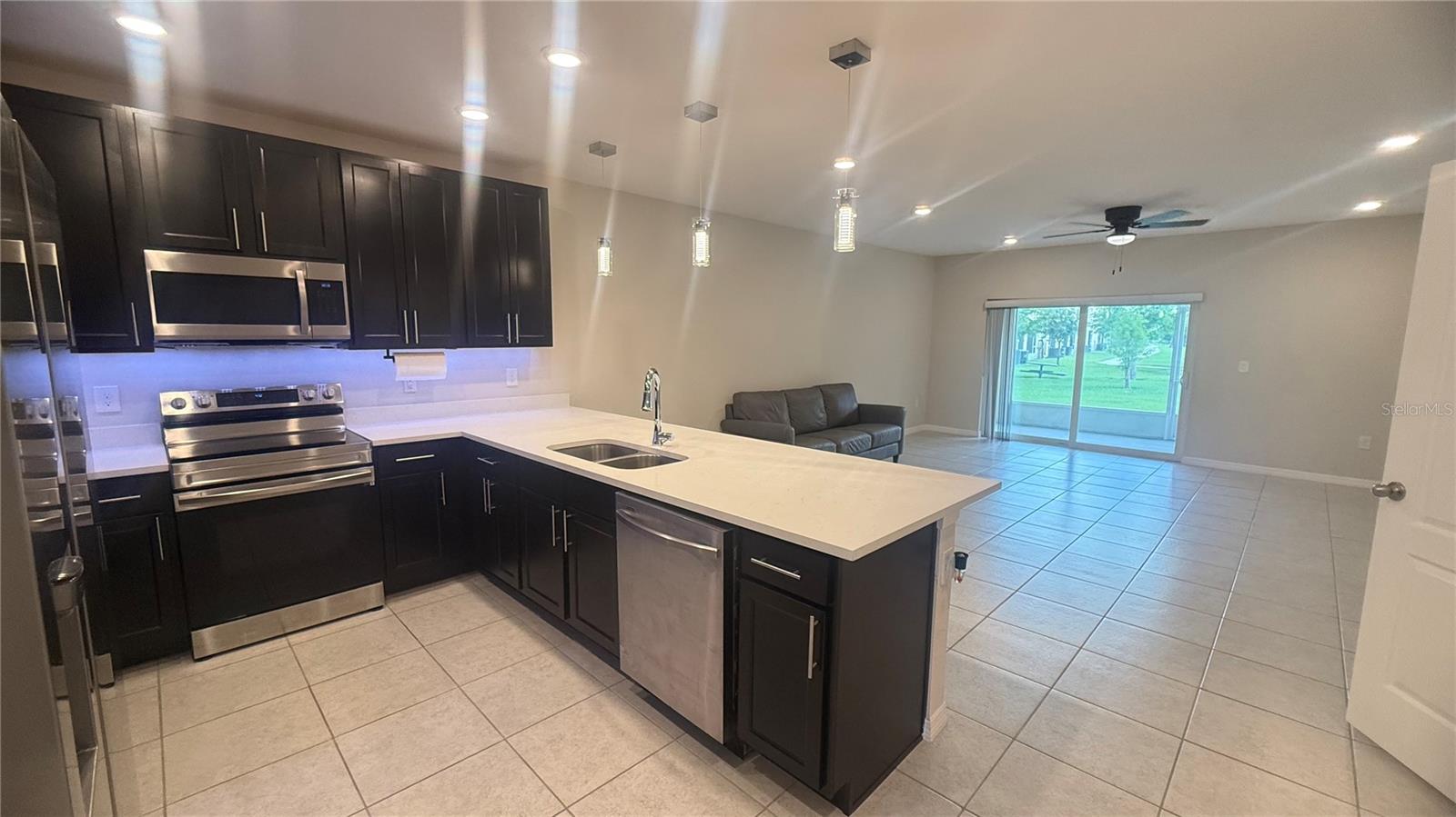FIESTA KEY PH 2 - Residential