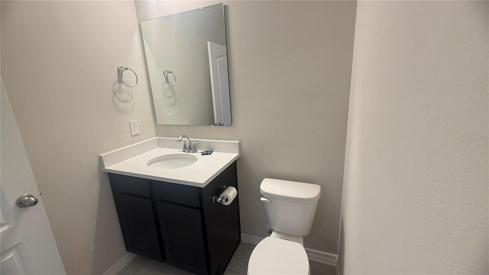 FIESTA KEY PH 2 - Residential
