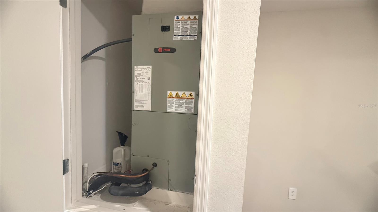 FIESTA KEY PH 2 - Residential