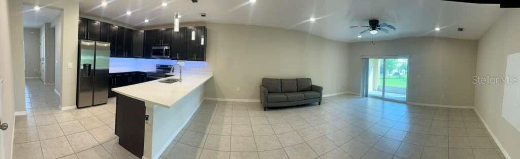 FIESTA KEY PH 2 - Residential