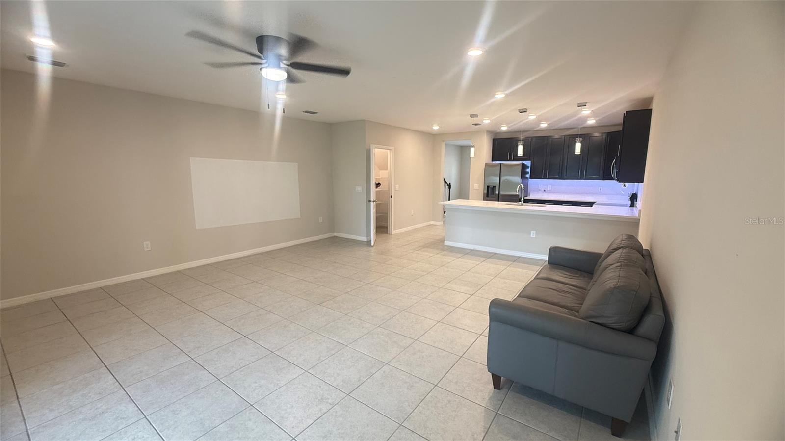 FIESTA KEY PH 2 - Residential