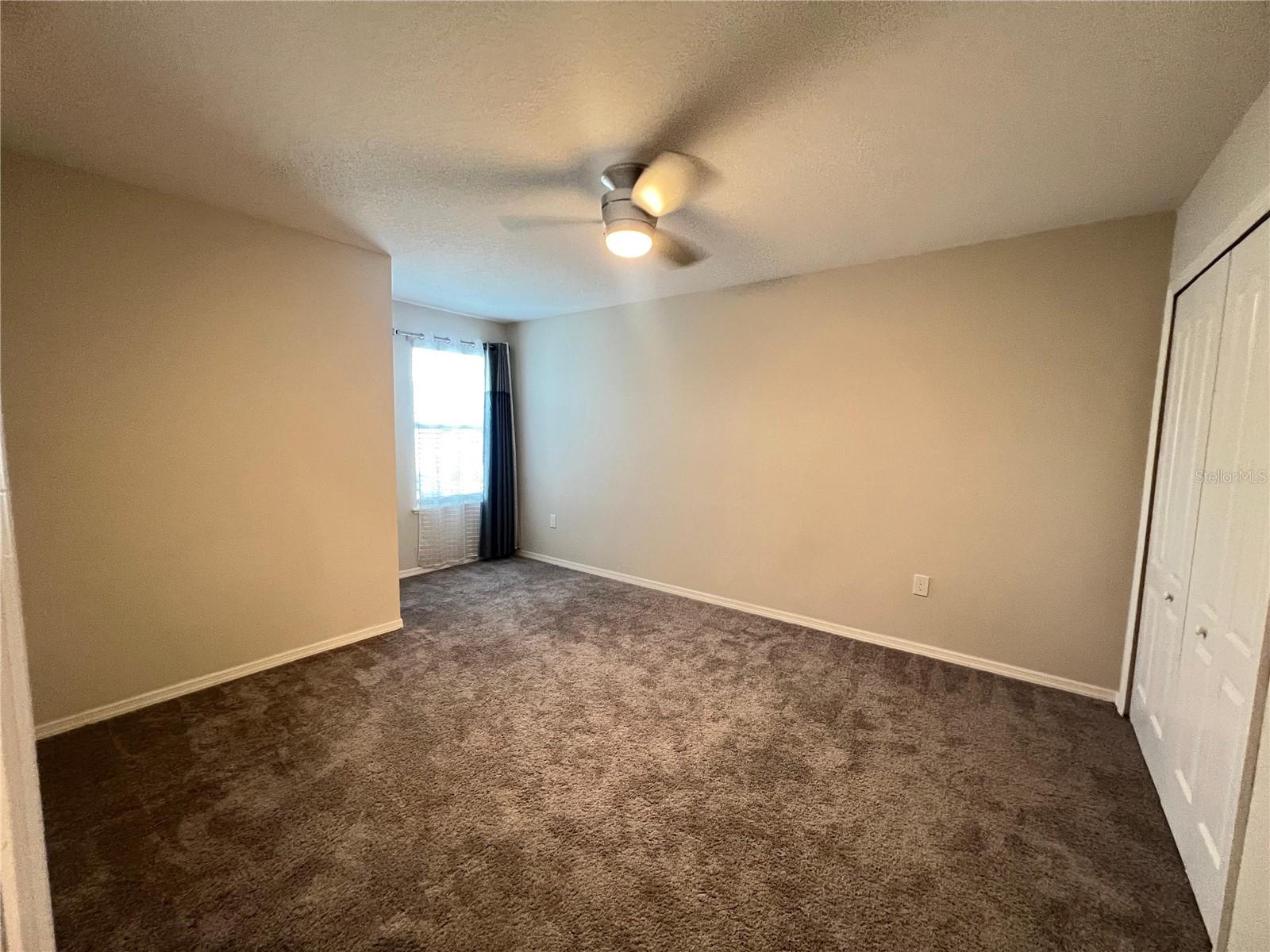 FIESTA KEY PH 2 - Residential