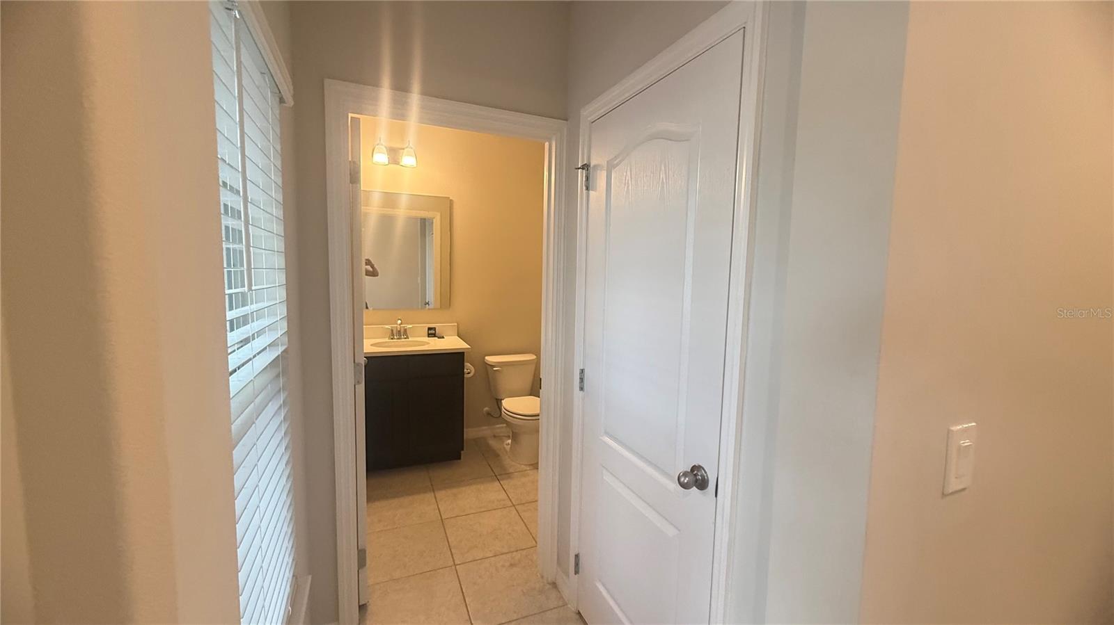 FIESTA KEY PH 2 - Residential
