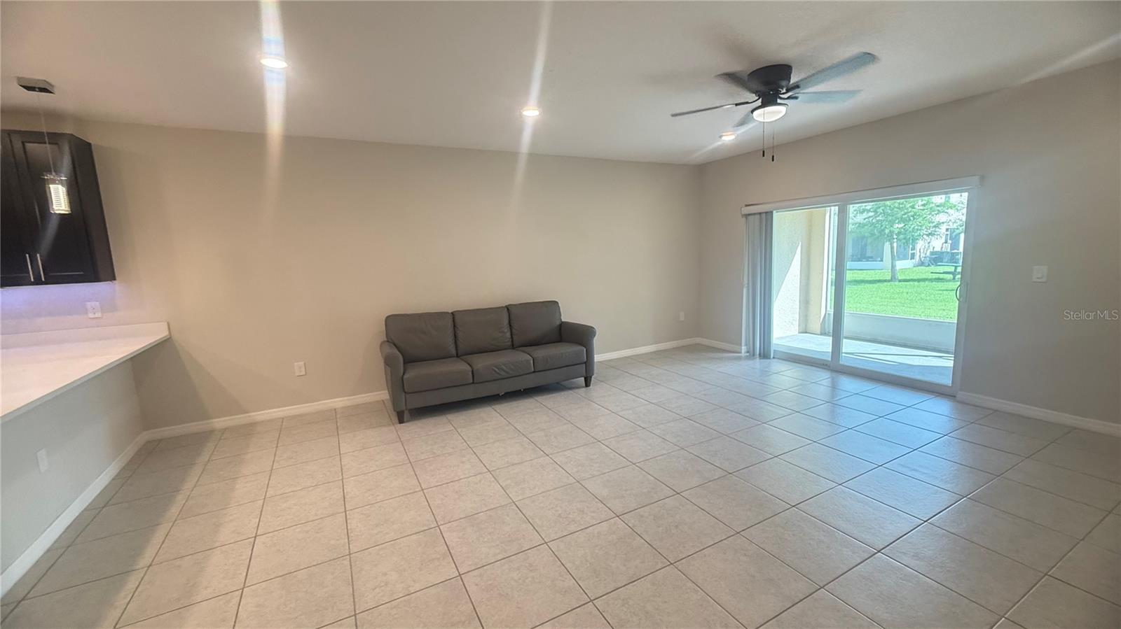 FIESTA KEY PH 2 - Residential