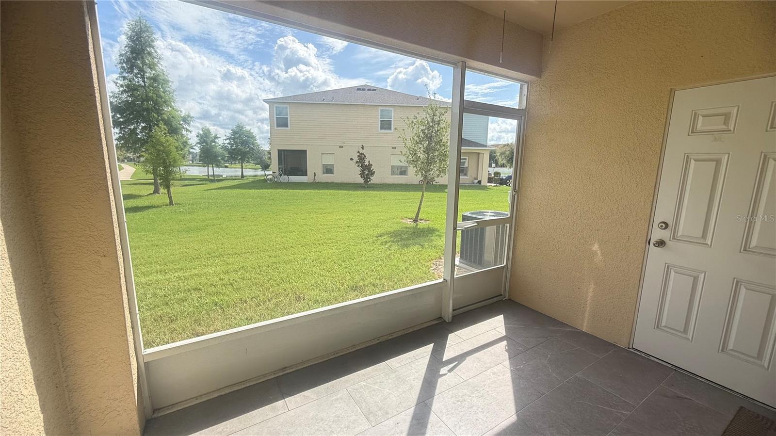FIESTA KEY PH 2 - Residential