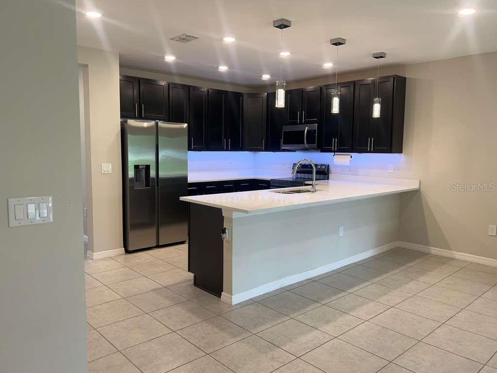 FIESTA KEY PH 2 - Residential