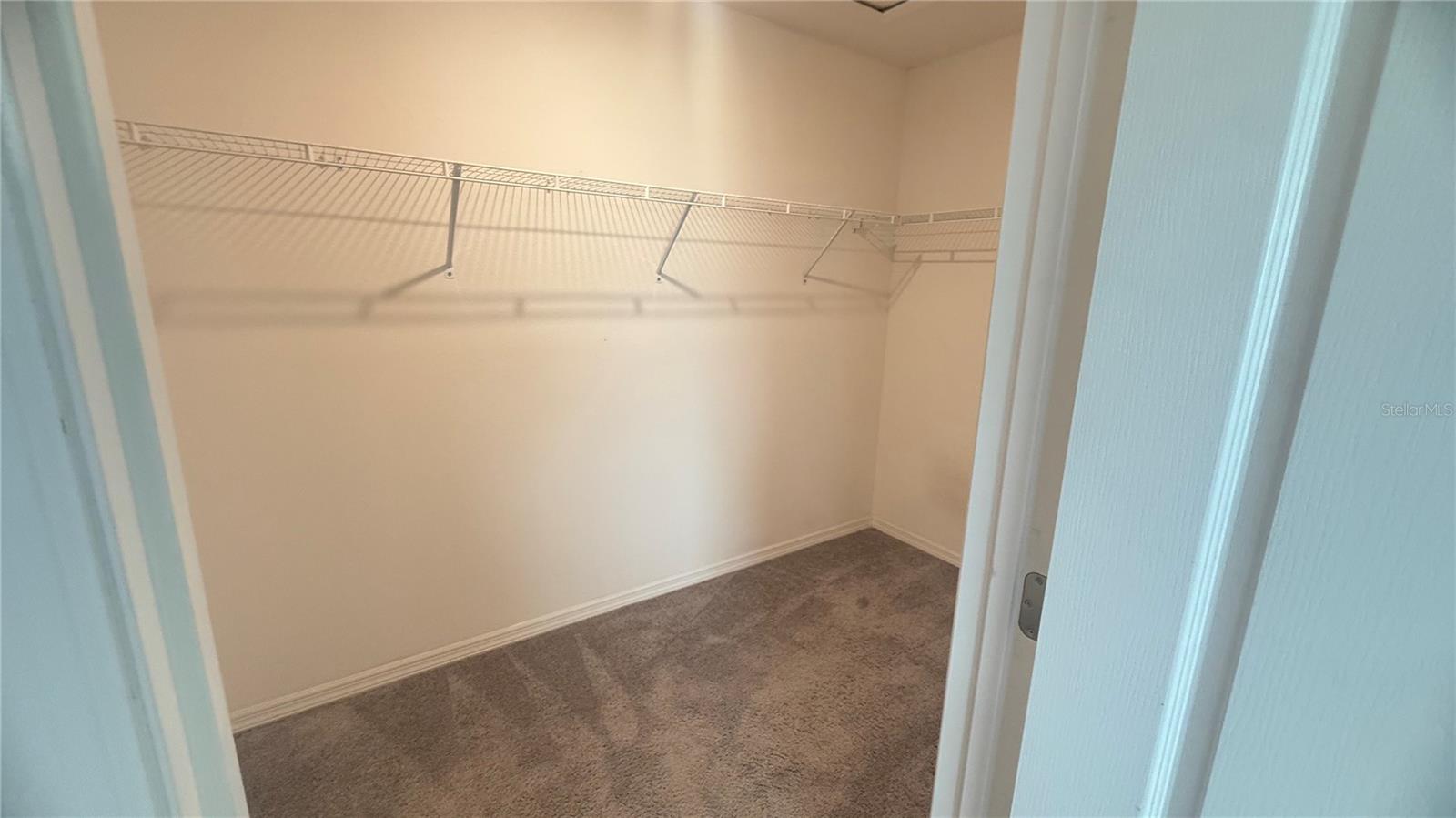 FIESTA KEY PH 2 - Residential