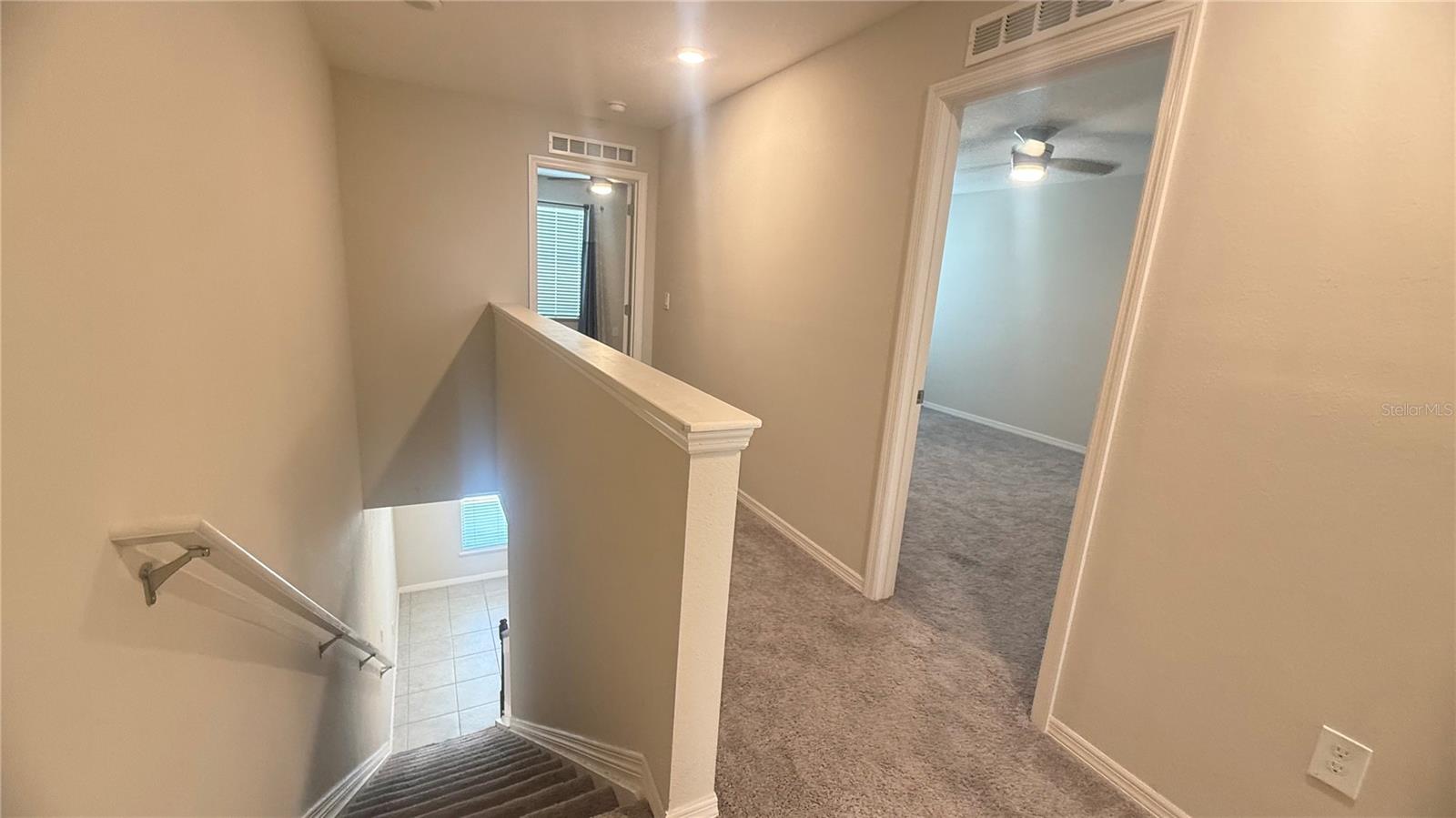 FIESTA KEY PH 2 - Residential