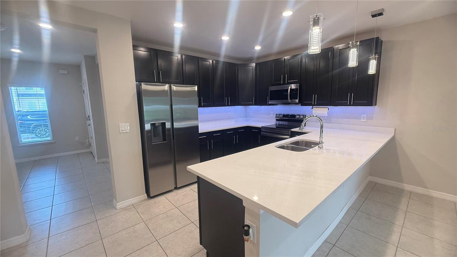 FIESTA KEY PH 2 - Residential