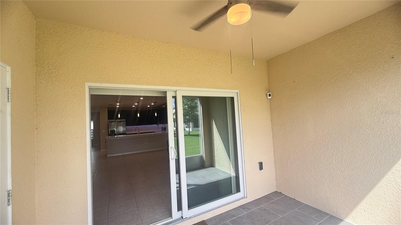 FIESTA KEY PH 2 - Residential