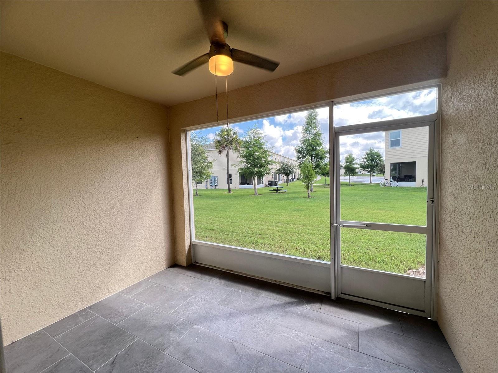 FIESTA KEY PH 2 - Residential