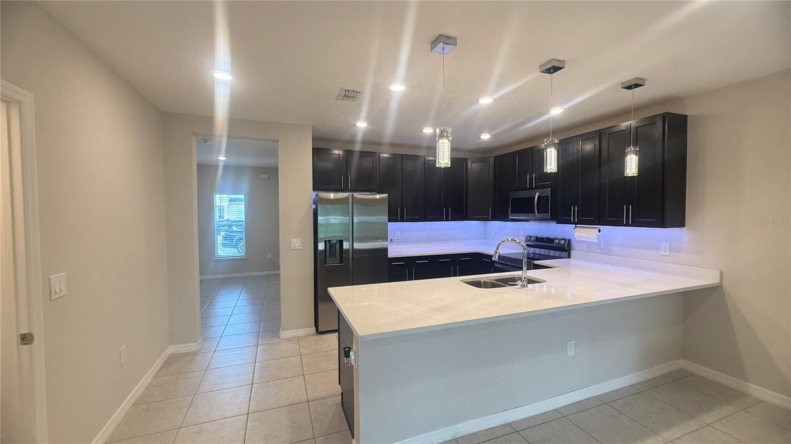 FIESTA KEY PH 2 - Residential