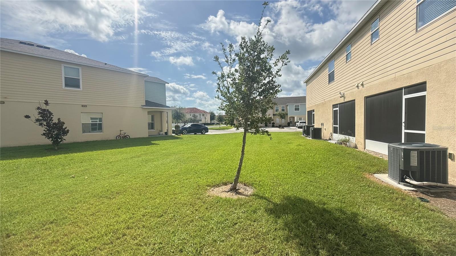 FIESTA KEY PH 2 - Residential