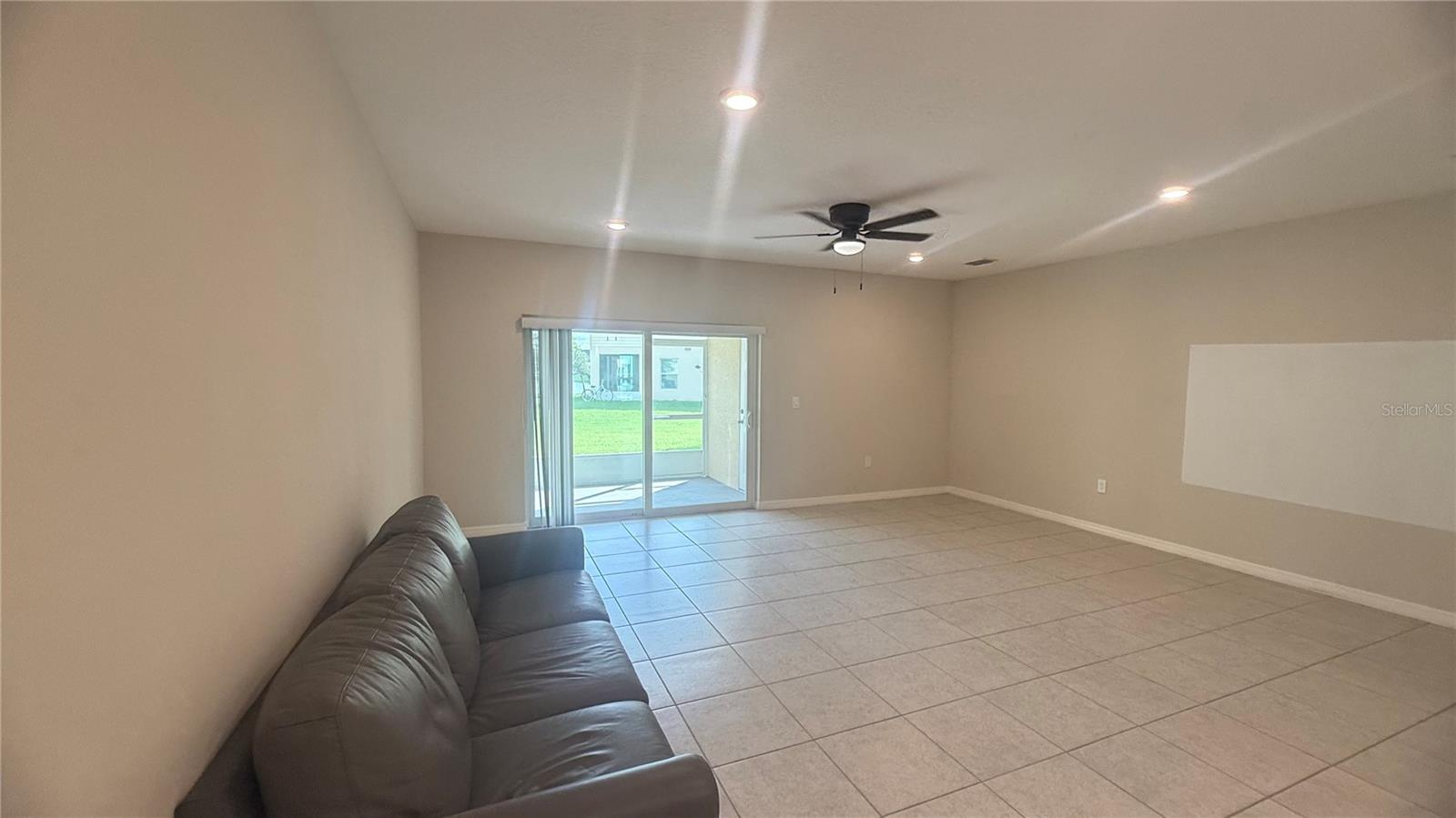 FIESTA KEY PH 2 - Residential
