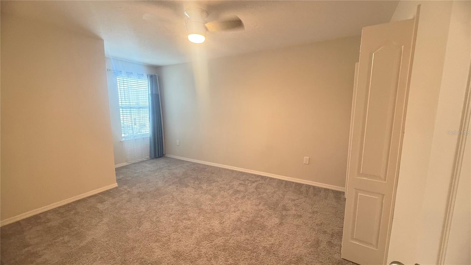 FIESTA KEY PH 2 - Residential