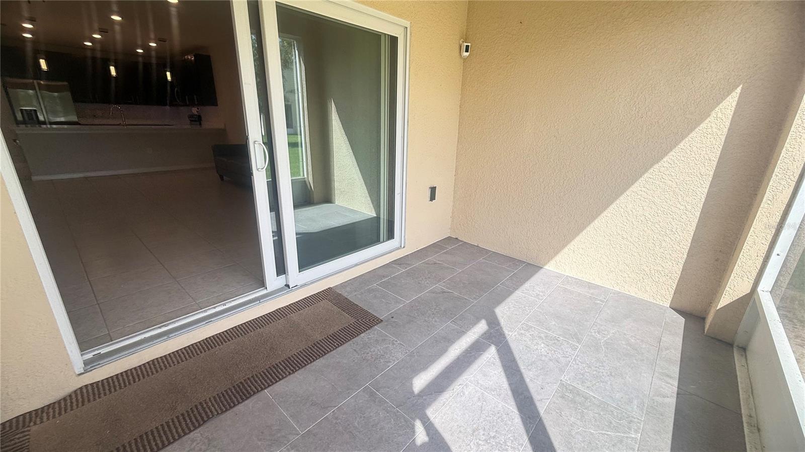 FIESTA KEY PH 2 - Residential