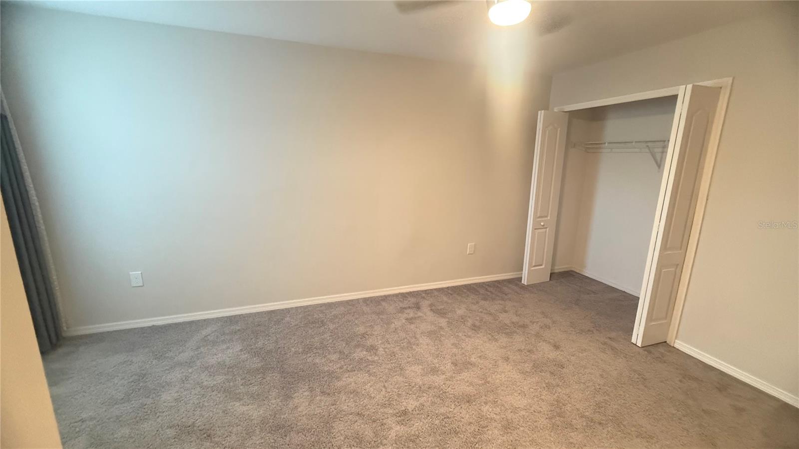 FIESTA KEY PH 2 - Residential