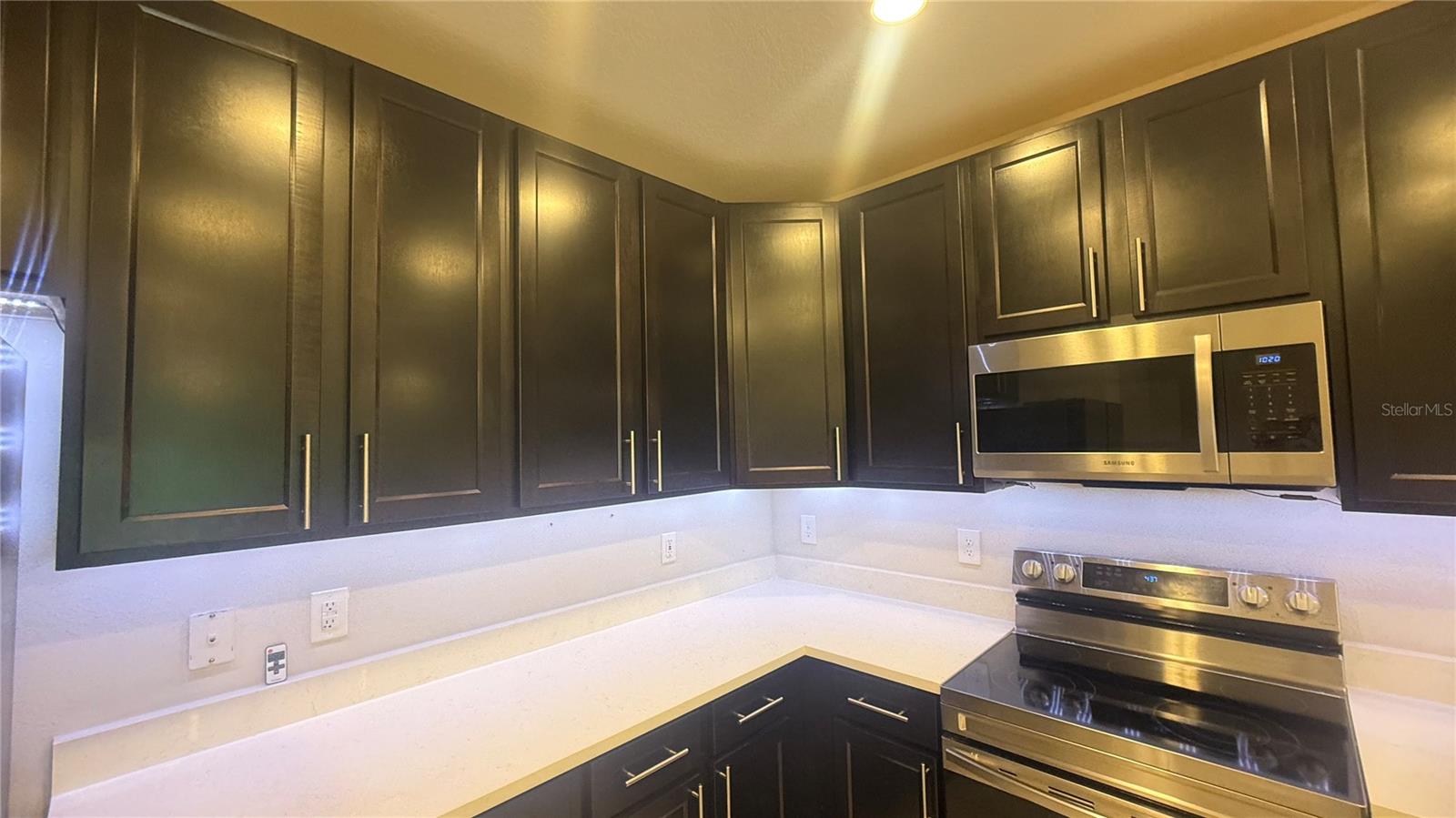 FIESTA KEY PH 2 - Residential