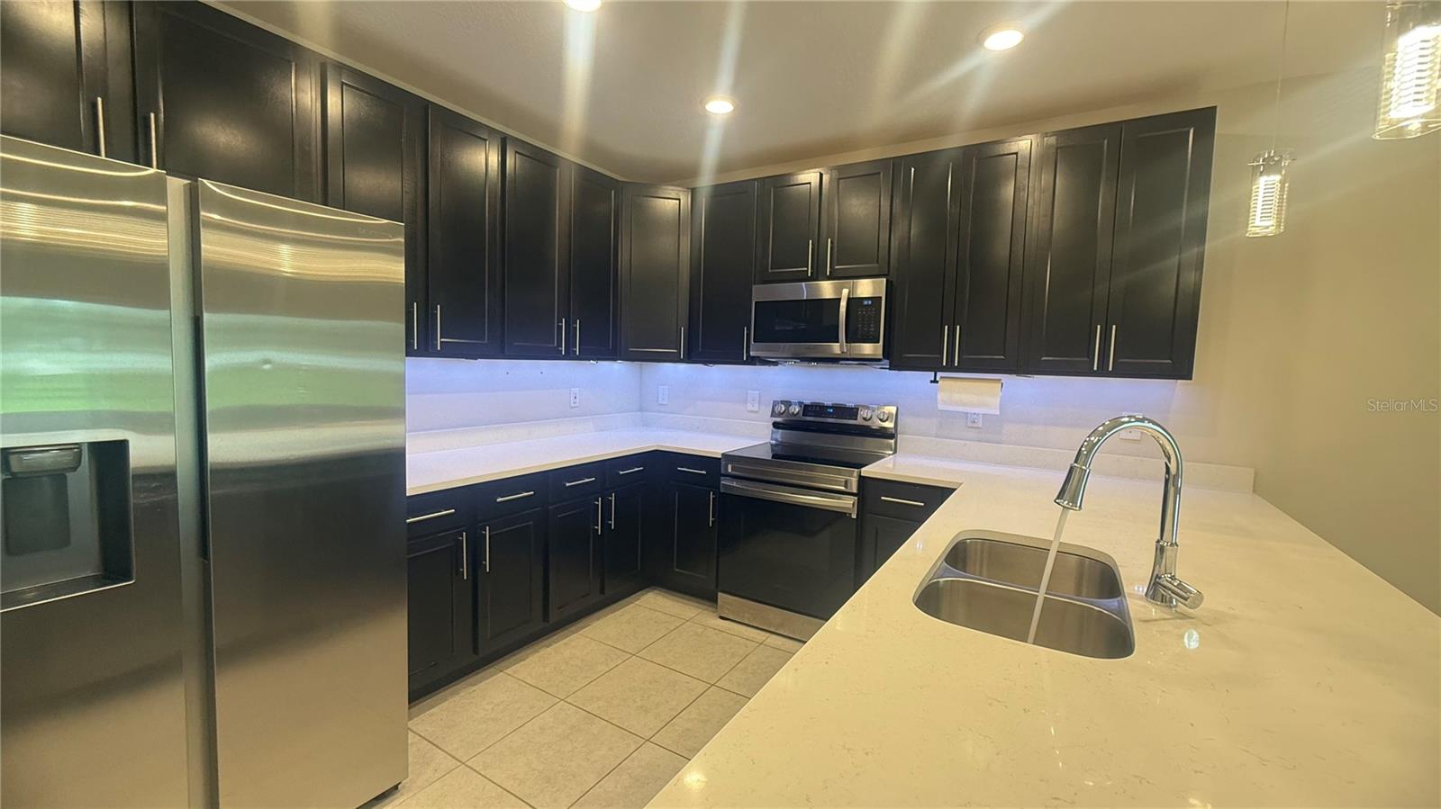 FIESTA KEY PH 2 - Residential
