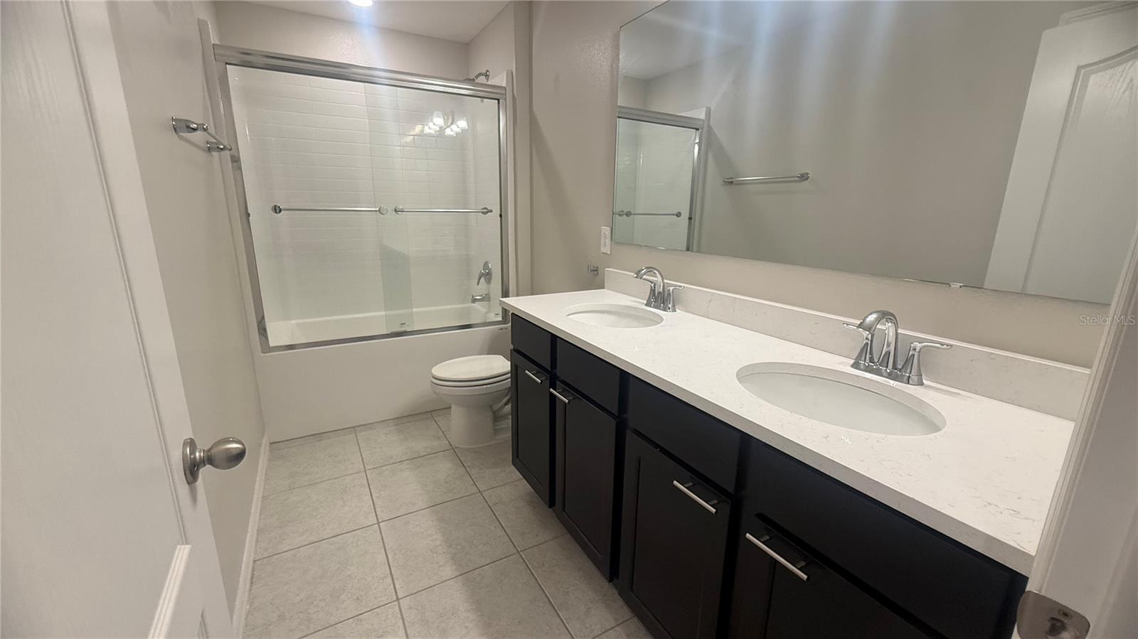 FIESTA KEY PH 2 - Residential