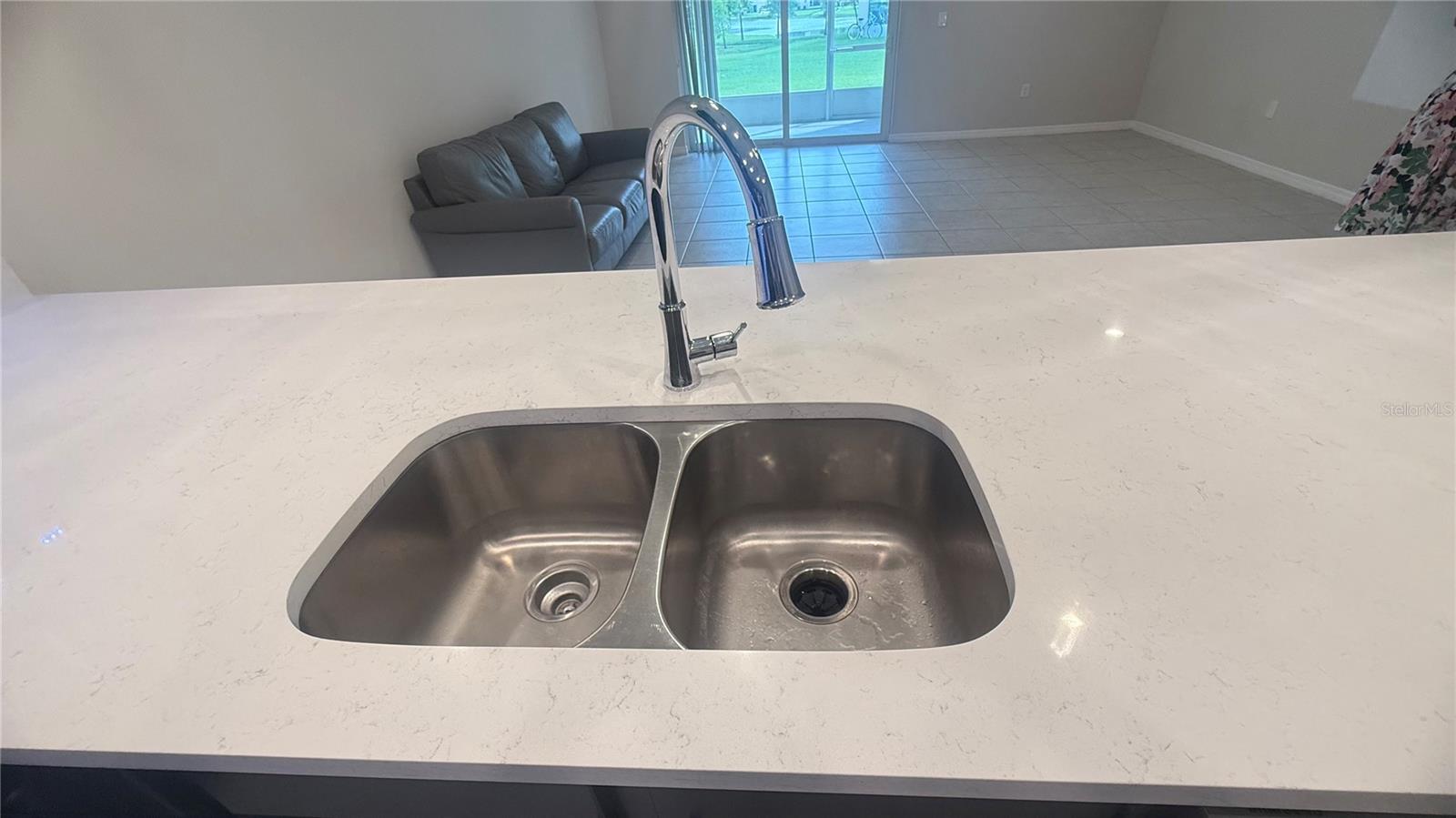 FIESTA KEY PH 2 - Residential