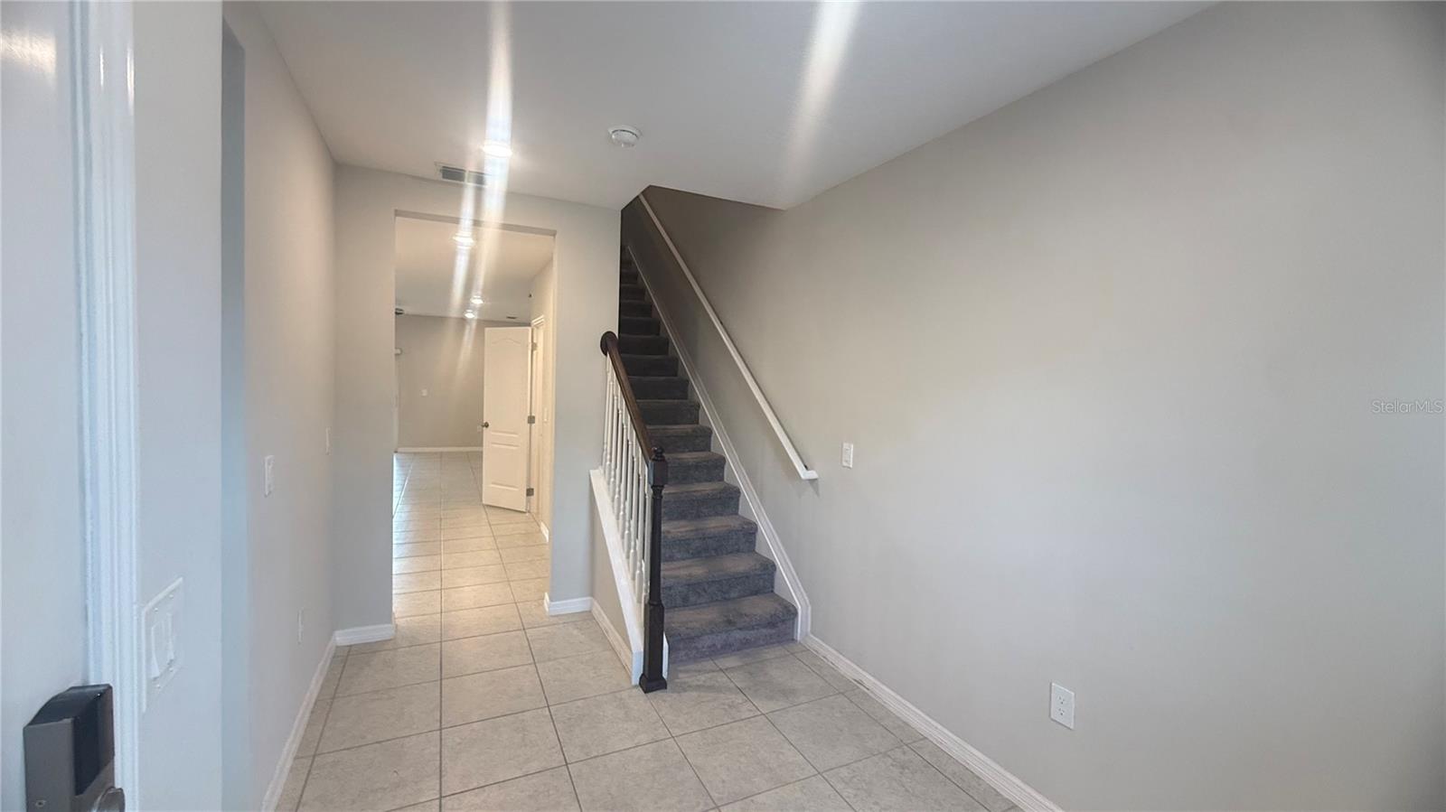 FIESTA KEY PH 2 - Residential