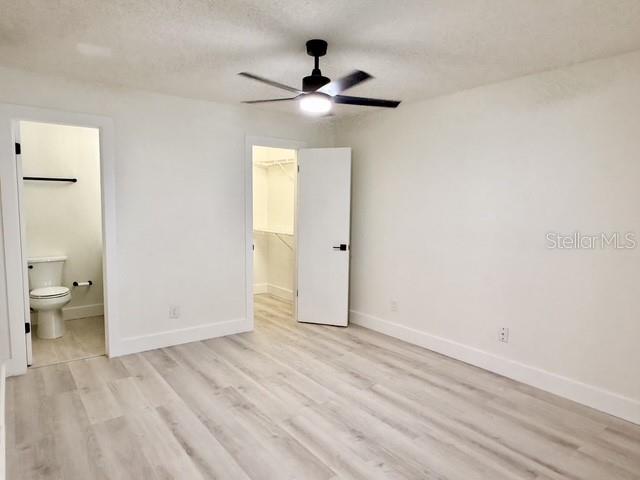 LEXINGTON PLACE CONDO - Residential Lease