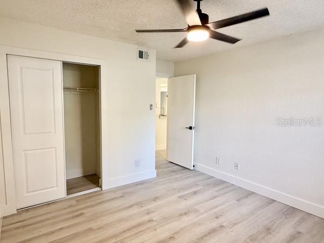 LEXINGTON PLACE CONDO - Residential Lease