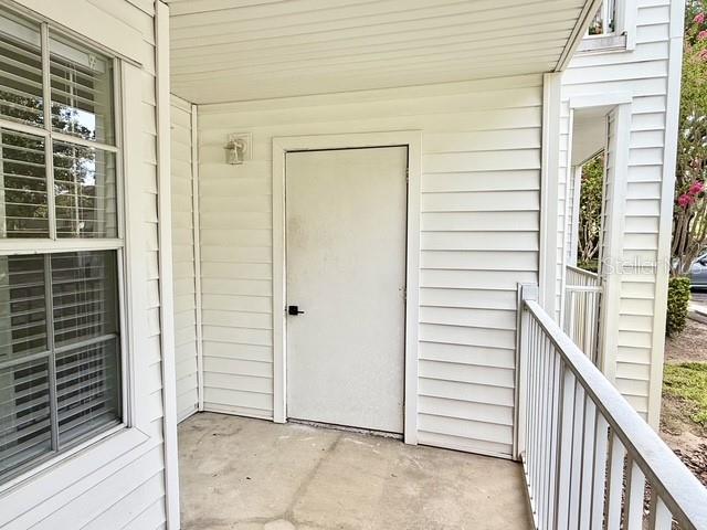 LEXINGTON PLACE CONDO - Residential Lease