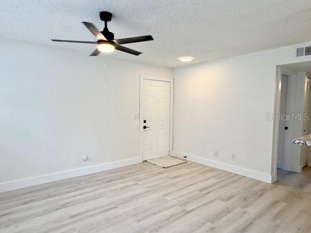 LEXINGTON PLACE CONDO - Residential Lease