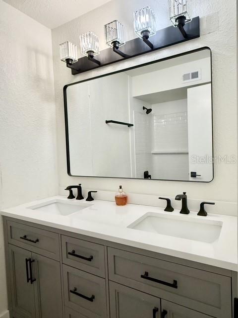 LEXINGTON PLACE CONDO - Residential Lease