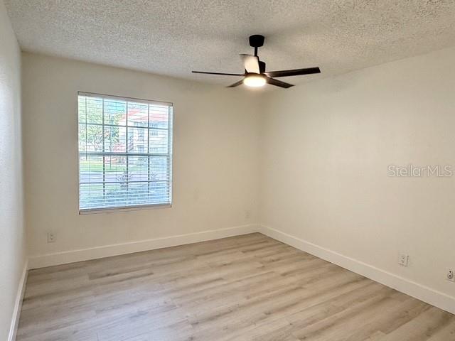 LEXINGTON PLACE CONDO - Residential Lease