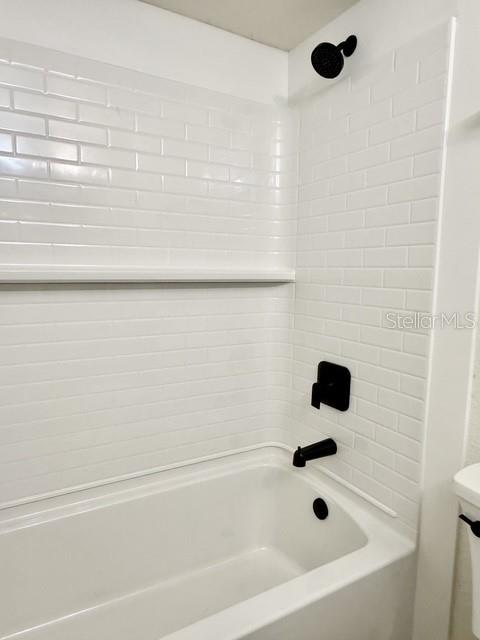 LEXINGTON PLACE CONDO - Residential Lease