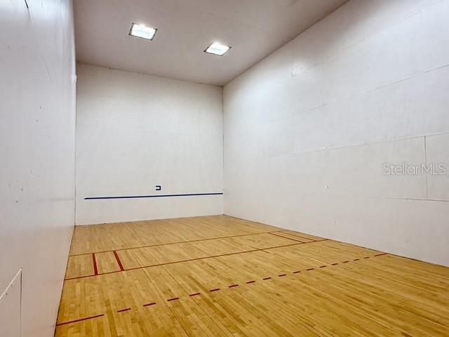 LEXINGTON PLACE CONDO - Residential Lease