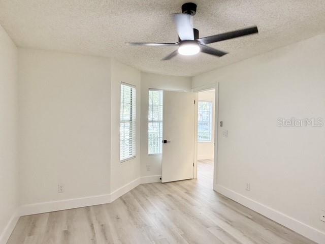 LEXINGTON PLACE CONDO - Residential Lease
